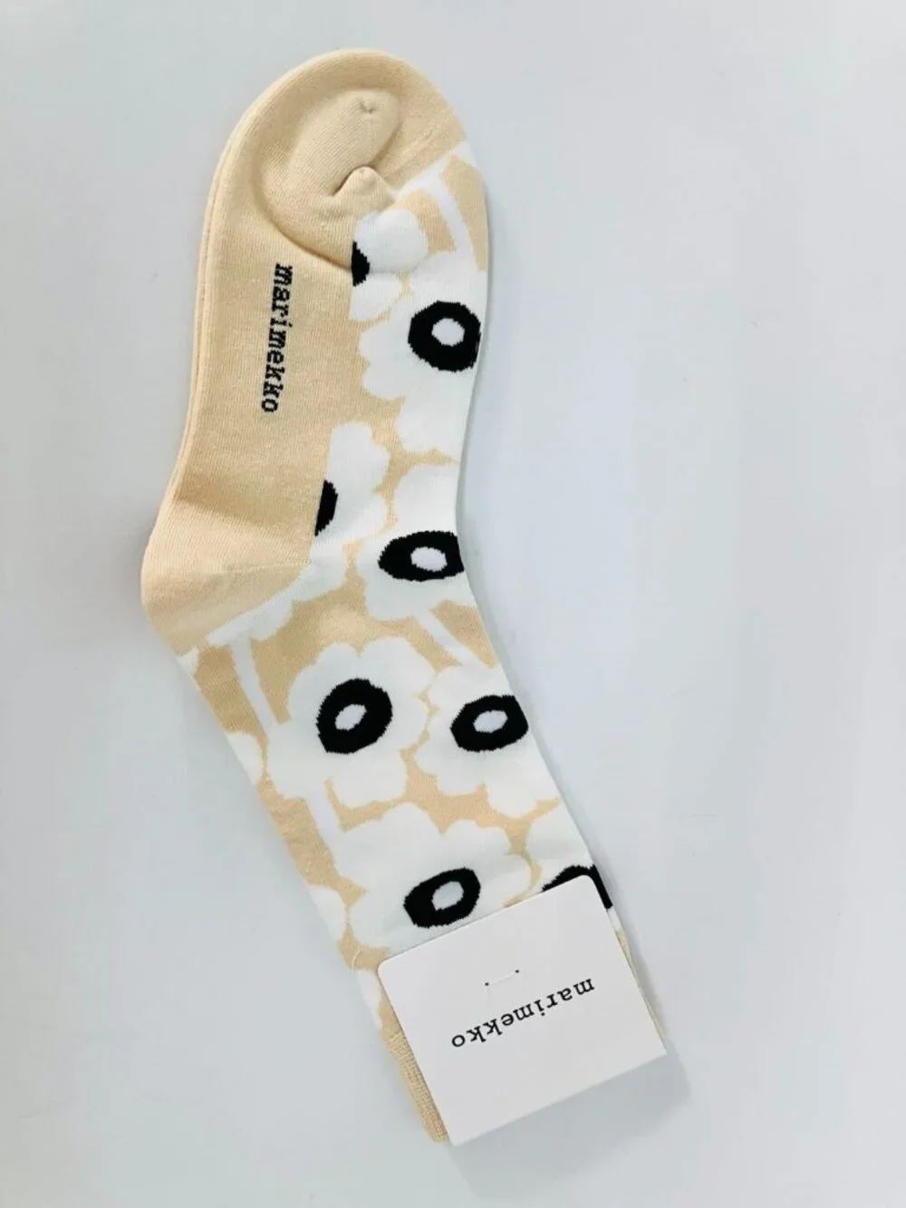 Marimekko socks women